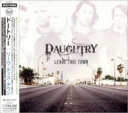Leave This Town
