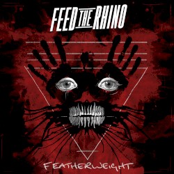 Featherweight