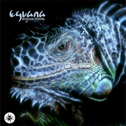 Eguanica