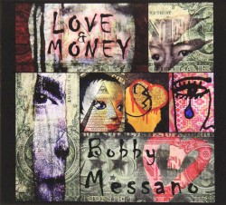 Love & Money