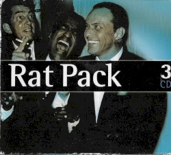 Rat Pack