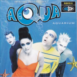 Aquarium