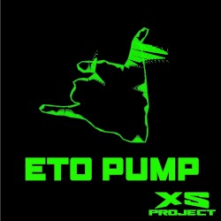 Eto Pump
