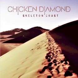 Skeleton Coast