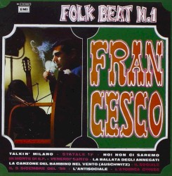 Folk Beat n. 1