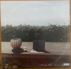 Lyrics to GO, Vol. 2