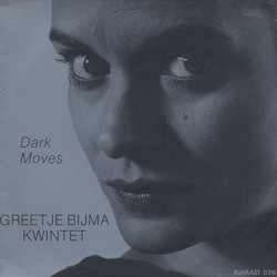 Dark Moves