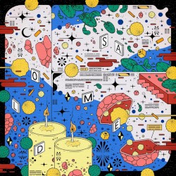 Same Old (deluxe edition)