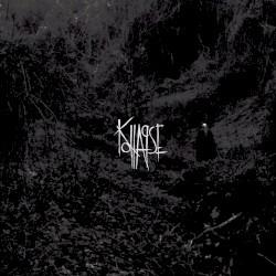 Kollapse