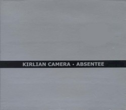 Absentee