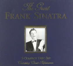 The Great Frank Sinatra