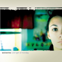 Cold Light of Monday