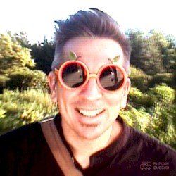 장범준 5집 '버스카버스카'