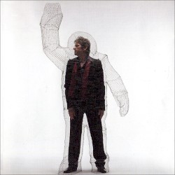 Scandale mélancolique