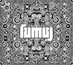 Fumuj Acoustic