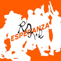 Esperanza