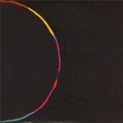 For You / Radiality