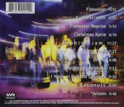 Another Joyous Occasion