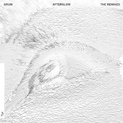 Afterglow (The Remixes)