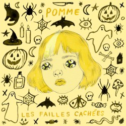 les failles cachées