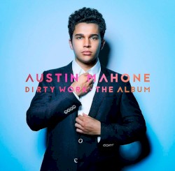 Dirty Work -The Album