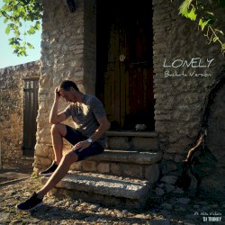 Lonely (bachata version)