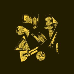 How We Live (Remixes)