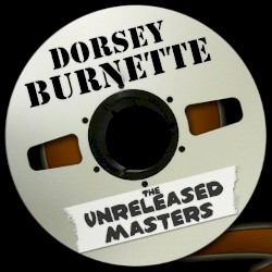 The Unreleased Masters