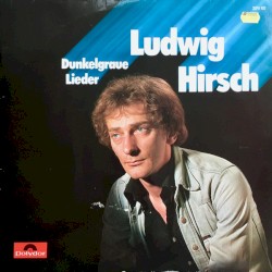 Dunkelgraue Lieder