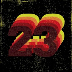 23