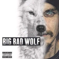 Big Bad Wolf
