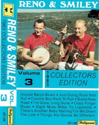 1983 Collectors Edition, Vol. 3