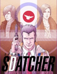 SDATCHER.net
