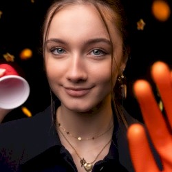 ASMR but It Is Dutch!