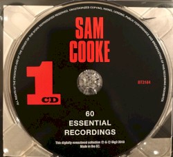 60 Essential Recordings