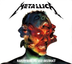 Hardwired… to Self‐Destruct