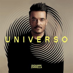 Universo