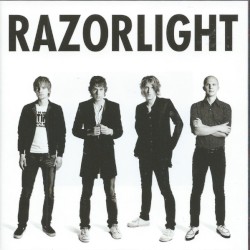 Razorlight