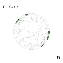 ENC056D - DUBAPE