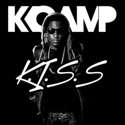 K.I.S.S.