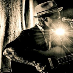 The Bedroom Sessions