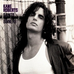 Saints and Sinners