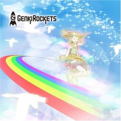 Heavenly Star / Breeze