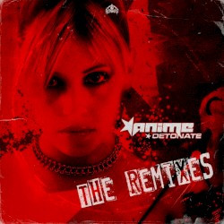 DETONATE (Ophidian remix)