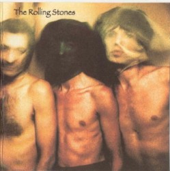 Mickboy Remasters: Dancing So Free (Goats Head Soup Album)