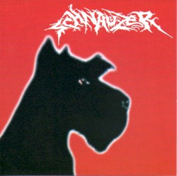 When Your Bitch Is In Heat ...