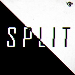 Split