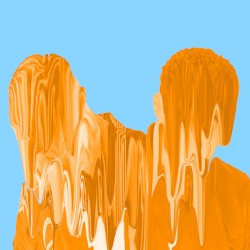 mia (god.damn.chan remix)