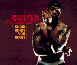 I Know What You Want