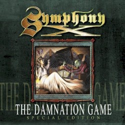The Damnation Game